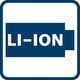 Перфоратор аккумуляторный Li-Ion 18 В GBH 180-LI BOSCH (0611911120), фото , изображение 5 | SNABZHENIE.com.ua Перфоратор аккумуляторный Li-Ion 18 В GBH 180-LI BOSCH (0611911120), фото , изображение 5 | SNABZHENIE.com.ua