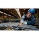 Акумуляторна пряма шліфмашина GGS 18V-23 PLC BOSCH (0601229200), фото , зображення 2 | SNABZHENIE.com.ua