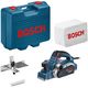 Рубанок BOSCH GHO 26-82 D, фото , изображение 2 | SNABZHENIE.com.ua Рубанок BOSCH GHO 26-82 D, фото , изображение 2 | SNABZHENIE.com.ua