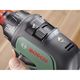 Дрель-шуруповерт Li-Ion 18 В BOSCH AdvancedDrill18 (2 акк.), фото , изображение 4 | SNABZHENIE.com.ua
