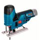 Акумуляторна лобзикова пила GST 12V-70 BOSCH (06015A1001), фото  | SNABZHENIE.com.ua Акумуляторна лобзикова пила GST 12V-70 BOSCH (06015A1001), фото  | SNABZHENIE.com.ua