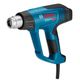 Фен технический BOSCH GHG 23-66 Extended (06012A6301), фото , изображение 2 | SNABZHENIE.com.ua Фен технический BOSCH GHG 23-66 Extended (06012A6301), фото , изображение 2 | SNABZHENIE.com.ua