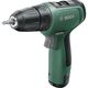 Дрель-шуруповерт BOSCH EasyDrill 1200, 12 В, 1 аккумулятор, фото , изображение 2 | SNABZHENIE.com.ua