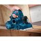 Рубанок GHO 6500 BOSCH, фото , изображение 4 | SNABZHENIE.com.ua Рубанок GHO 6500 BOSCH, фото , изображение 4 | SNABZHENIE.com.ua