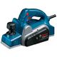 Рубанок GHO 6500 BOSCH, фото , изображение 2 | SNABZHENIE.com.ua Рубанок GHO 6500 BOSCH, фото , изображение 2 | SNABZHENIE.com.ua