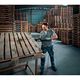 Сабельная пила Bosch GSA 120 (06016B1020), фото , изображение 5 | SNABZHENIE.com.ua Сабельная пила Bosch GSA 120 (06016B1020), фото , изображение 5 | SNABZHENIE.com.ua
