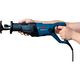 Сабельная пила Bosch GSA 120 (06016B1020), фото , изображение 2 | SNABZHENIE.com.ua Сабельная пила Bosch GSA 120 (06016B1020), фото , изображение 2 | SNABZHENIE.com.ua