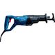 Сабельная пила Bosch GSA 120 (06016B1020), фото , изображение 3 | SNABZHENIE.com.ua Сабельная пила Bosch GSA 120 (06016B1020), фото , изображение 3 | SNABZHENIE.com.ua