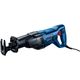 Сабельная пила Bosch GSA 120 (06016B1020), фото , изображение 4 | SNABZHENIE.com.ua Сабельная пила Bosch GSA 120 (06016B1020), фото , изображение 4 | SNABZHENIE.com.ua
