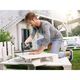 Дрель ударная Bosch UniversalImpact 18 (2 акк.), фото , изображение 4 | SNABZHENIE.com.ua Дрель ударная Bosch UniversalImpact 18 (2 акк.), фото , изображение 4 | SNABZHENIE.com.ua