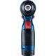 Дрель-шуруповерт BOSCH Li-Ion 12 В GSR 120 LI (2,0 Аh), фото , изображение 3 | SNABZHENIE.com.ua Дрель-шуруповерт BOSCH Li-Ion 12 В GSR 120 LI (2,0 Аh), фото , изображение 3 | SNABZHENIE.com.ua