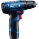 Дрель-шуруповерт BOSCH Li-Ion 12 В GSR 120 LI (2,0 Аh), фото , изображение 5 | SNABZHENIE.com.ua Дрель-шуруповерт BOSCH Li-Ion 12 В GSR 120 LI (2,0 Аh), фото , изображение 5 | SNABZHENIE.com.ua