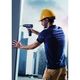 Дрель-шуруповерт BOSCH Li-Ion 12 В GSR 120 LI (2,0 Аh), фото , изображение 7 | SNABZHENIE.com.ua Дрель-шуруповерт BOSCH Li-Ion 12 В GSR 120 LI (2,0 Аh), фото , изображение 7 | SNABZHENIE.com.ua