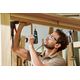 Дрель-шуруповерт Bosch GSR 12V-35, 12 В, Li-Ion, фото , изображение 2 | SNABZHENIE.com.ua Дрель-шуруповерт Bosch GSR 12V-35, 12 В, Li-Ion, фото , изображение 2 | SNABZHENIE.com.ua