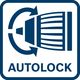 Дрель-шуруповерт Bosch GSR 12V-35, 12 В, Li-Ion, фото , изображение 6 | SNABZHENIE.com.ua Дрель-шуруповерт Bosch GSR 12V-35, 12 В, Li-Ion, фото , изображение 6 | SNABZHENIE.com.ua