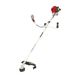 Коса бензинова STIGA BC425HD_RED, фото  | SNABZHENIE.com.ua Коса бензинова STIGA BC425HD_RED, фото  | SNABZHENIE.com.ua