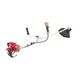 Коса бензинова STIGA BC425HD_RED, фото , зображення 2 | SNABZHENIE.com.ua Коса бензинова STIGA BC425HD_RED, фото , зображення 2 | SNABZHENIE.com.ua
