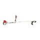Коса бензинова STIGA BC425HD_RED, фото , зображення 3 | SNABZHENIE.com.ua Коса бензинова STIGA BC425HD_RED, фото , зображення 3 | SNABZHENIE.com.ua