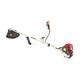 Коса бензинова STIGA BC425HD_RED, фото , зображення 4 | SNABZHENIE.com.ua Коса бензинова STIGA BC425HD_RED, фото , зображення 4 | SNABZHENIE.com.ua