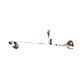 Коса бензинова STIGA BC425HD_RED, фото , зображення 5 | SNABZHENIE.com.ua Коса бензинова STIGA BC425HD_RED, фото , зображення 5 | SNABZHENIE.com.ua