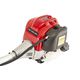 Коса бензинова STIGA BC425HD_RED, фото , зображення 8 | SNABZHENIE.com.ua Коса бензинова STIGA BC425HD_RED, фото , зображення 8 | SNABZHENIE.com.ua
