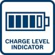 Дрель-шуруповерт Bosch GSR 12V-35, 12 В, Li-Ion, фото , изображение 7 | SNABZHENIE.com.ua Дрель-шуруповерт Bosch GSR 12V-35, 12 В, Li-Ion, фото , изображение 7 | SNABZHENIE.com.ua