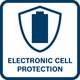 Дрель-шуруповерт Bosch GSR 12V-35, 12 В, Li-Ion, фото , изображение 11 | SNABZHENIE.com.ua Дрель-шуруповерт Bosch GSR 12V-35, 12 В, Li-Ion, фото , изображение 11 | SNABZHENIE.com.ua