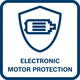 Дрель-шуруповерт Bosch GSR 12V-35, 12 В, Li-Ion, фото , изображение 12 | SNABZHENIE.com.ua Дрель-шуруповерт Bosch GSR 12V-35, 12 В, Li-Ion, фото , изображение 12 | SNABZHENIE.com.ua