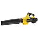 Воздуходувка аккумуляторная DeWALT DCMBA572X1 бесщеточная, фото  | SNABZHENIE.com.ua Воздуходувка аккумуляторная DeWALT DCMBA572X1 бесщеточная, фото  | SNABZHENIE.com.ua