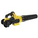 Воздуходувка аккумуляторная DeWALT DCMBA572X1 бесщеточная, фото , изображение 2 | SNABZHENIE.com.ua Воздуходувка аккумуляторная DeWALT DCMBA572X1 бесщеточная, фото , изображение 2 | SNABZHENIE.com.ua