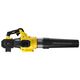 Воздуходувка аккумуляторная DeWALT DCMBA572X1 бесщеточная, фото , изображение 4 | SNABZHENIE.com.ua Воздуходувка аккумуляторная DeWALT DCMBA572X1 бесщеточная, фото , изображение 4 | SNABZHENIE.com.ua
