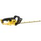 Кусторез аккумуляторный DeWALT DCMHT563N, фото , изображение 2 | SNABZHENIE.com.ua Кусторез аккумуляторный DeWALT DCMHT563N, фото , изображение 2 | SNABZHENIE.com.ua