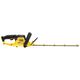 Кусторез аккумуляторный DeWALT DCMHT563N, фото , изображение 3 | SNABZHENIE.com.ua Кусторез аккумуляторный DeWALT DCMHT563N, фото , изображение 3 | SNABZHENIE.com.ua