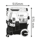 Пылесос BOSCH GAS 35 L AFC (06019C3200), фото , изображение 3 | SNABZHENIE.com.ua Пылесос BOSCH GAS 35 L AFC (06019C3200), фото , изображение 3 | SNABZHENIE.com.ua
