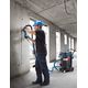 Пылесос Bosch GAS 55 M AFC (06019C3300), фото , изображение 3 | SNABZHENIE.com.ua Пылесос Bosch GAS 55 M AFC (06019C3300), фото , изображение 3 | SNABZHENIE.com.ua