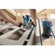 Пылесос Bosch GAS 55 M AFC (06019C3300), фото , изображение 4 | SNABZHENIE.com.ua Пылесос Bosch GAS 55 M AFC (06019C3300), фото , изображение 4 | SNABZHENIE.com.ua