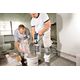 Ударная дрель BOSCH GSB 24-2 (060119C801), фото , изображение 4 | SNABZHENIE.com.ua Ударная дрель BOSCH GSB 24-2 (060119C801), фото , изображение 4 | SNABZHENIE.com.ua