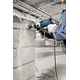 Ударная дрель BOSCH GSB 24-2 (060119C801), фото , изображение 5 | SNABZHENIE.com.ua Ударная дрель BOSCH GSB 24-2 (060119C801), фото , изображение 5 | SNABZHENIE.com.ua