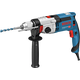 Ударная дрель BOSCH GSB 24-2 (060119C801), фото  | SNABZHENIE.com.ua Ударная дрель BOSCH GSB 24-2 (060119C801), фото  | SNABZHENIE.com.ua