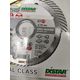 Диск алмазний DISTAR 115 x 1,4/1,0 x 10 x 22,23 Gres Master (11115160009), фото , зображення 8 | SNABZHENIE.com.ua Диск алмазний DISTAR 115 x 1,4/1,0 x 10 x 22,23 Gres Master (11115160009), фото , зображення 8 | SNABZHENIE.com.ua