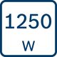 Пылесос Bosch GAS 12-25 PL (060197C100), фото , изображение 11 | SNABZHENIE.com.ua Пылесос Bosch GAS 12-25 PL (060197C100), фото , изображение 11 | SNABZHENIE.com.ua