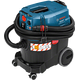 Пылесос BOSCH GAS 35 L AFC (06019C3200), фото  | SNABZHENIE.com.ua Пылесос BOSCH GAS 35 L AFC (06019C3200), фото  | SNABZHENIE.com.ua