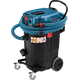 Пылесос Bosch GAS 55 M AFC (06019C3300), фото  | SNABZHENIE.com.ua Пылесос Bosch GAS 55 M AFC (06019C3300), фото  | SNABZHENIE.com.ua