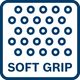 Дрель-шуруповерт Bosch GSR 12V-35, 12 В, Li-Ion, фото , изображение 20 | SNABZHENIE.com.ua Дрель-шуруповерт Bosch GSR 12V-35, 12 В, Li-Ion, фото , изображение 20 | SNABZHENIE.com.ua