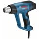 Фен технический BOSCH GHG 23-66 (06012A6300), фото  | SNABZHENIE.com.ua Фен технический BOSCH GHG 23-66 (06012A6300), фото  | SNABZHENIE.com.ua