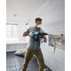 Отбойный молоток GSH 500 Professional BOSCH (0611338720), фото , изображение 5 | SNABZHENIE.com.ua Отбойный молоток GSH 500 Professional BOSCH (0611338720), фото , изображение 5 | SNABZHENIE.com.ua