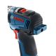 Дрель-шуруповерт Bosch GSR 12V-35, 12 В, Li-Ion, фото , изображение 4 | SNABZHENIE.com.ua Дрель-шуруповерт Bosch GSR 12V-35, 12 В, Li-Ion, фото , изображение 4 | SNABZHENIE.com.ua