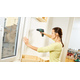 Ударная дрель-шуруповерт Li-Ion 18 В Bosch EasyImpact 12, 2 акк, фото , изображение 4 | SNABZHENIE.com.ua
