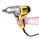 Ударный гайковерт DeWALT DW294, фото , изображение 3 | SNABZHENIE.com.ua