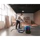 Пылесос Bosch GAS 12-25 PL (060197C100), фото , изображение 4 | SNABZHENIE.com.ua Пылесос Bosch GAS 12-25 PL (060197C100), фото , изображение 4 | SNABZHENIE.com.ua